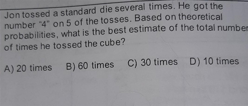 Answer this pls don't send links​-example-1