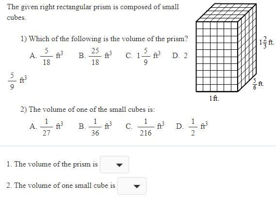 Pls answer this question-example-1