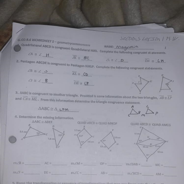 Pls help with geometry-example-1