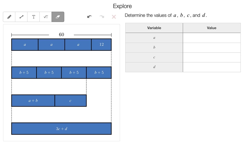 How do I solve this?-example-1