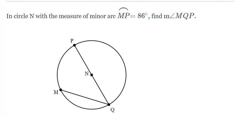 The question is in the attachment. Please help out-example-1