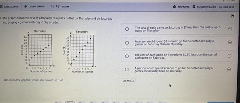 Please help me with algebra-example-1