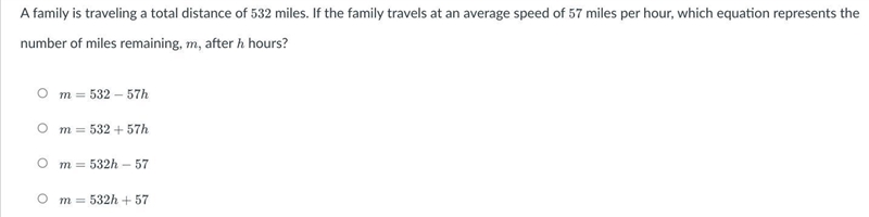 Only answer if you're sure you have the correct answer for this problem, please solve-example-1