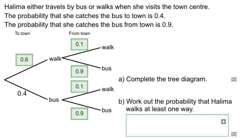 Really need help with this last part-example-1