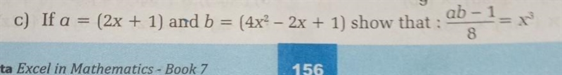 Please help me solve this question! ​-example-1