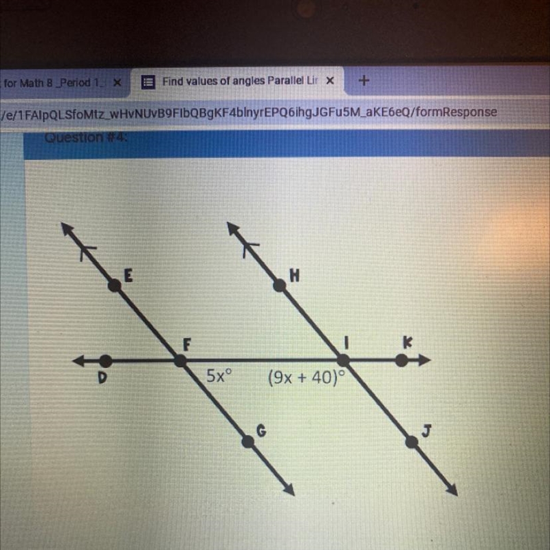 What is the value of x?-example-1