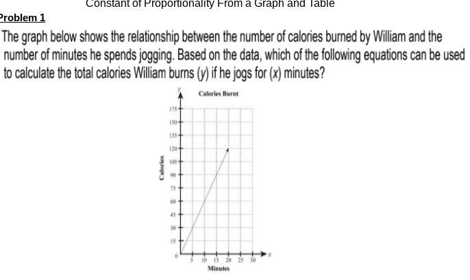 PLS HELP ME 30 POINTS IN TOTAL-example-1