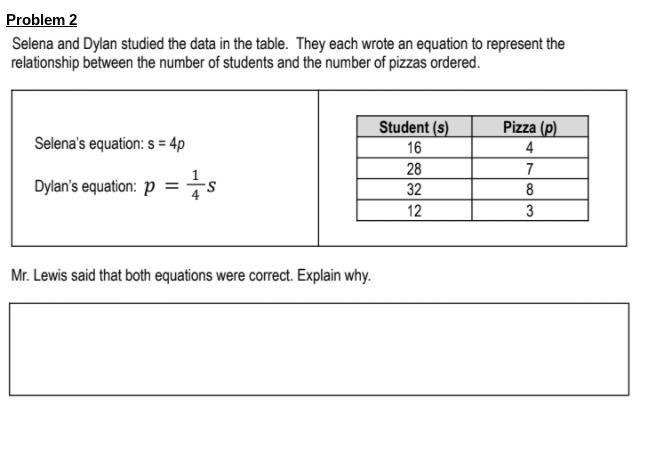 PLS HELP ME 30 POINTS IN TOTAL-example-2