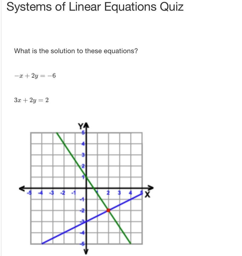 PLS HELP GRADES ARE DUE PLSS-example-1