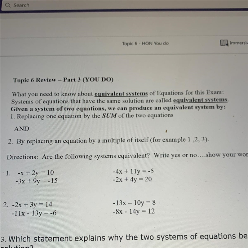 Can someone help me please I need help-example-1