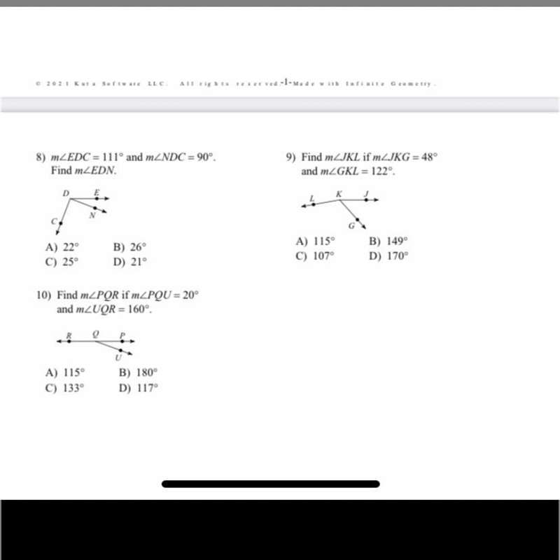 Can anybody help me with this please hurry-example-1