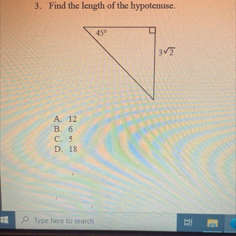 Please help please please please-example-1