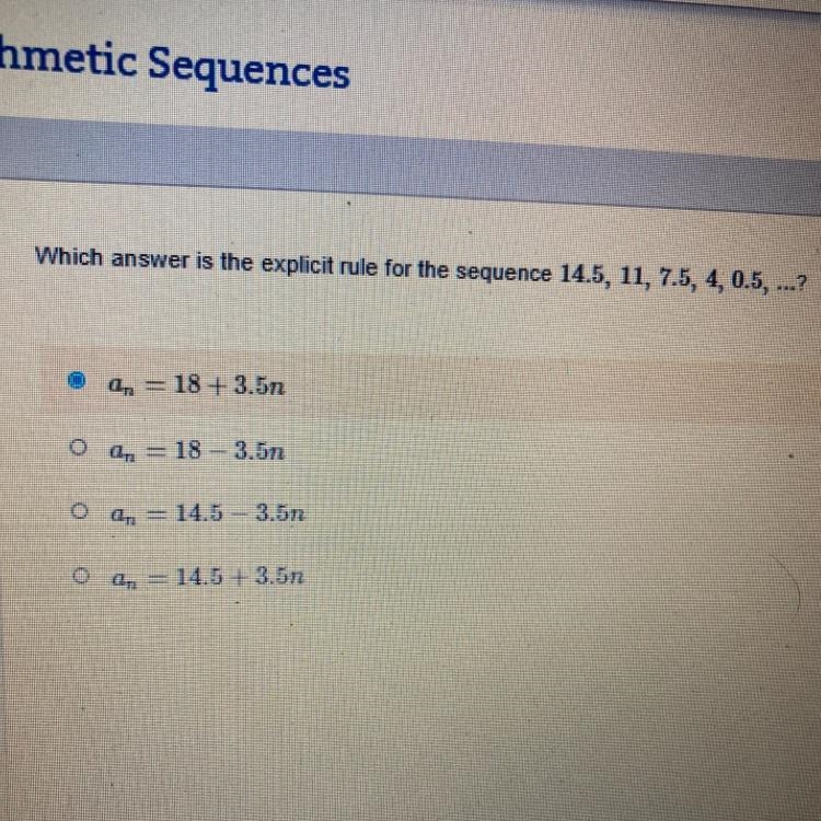 Can someone please help????-example-1