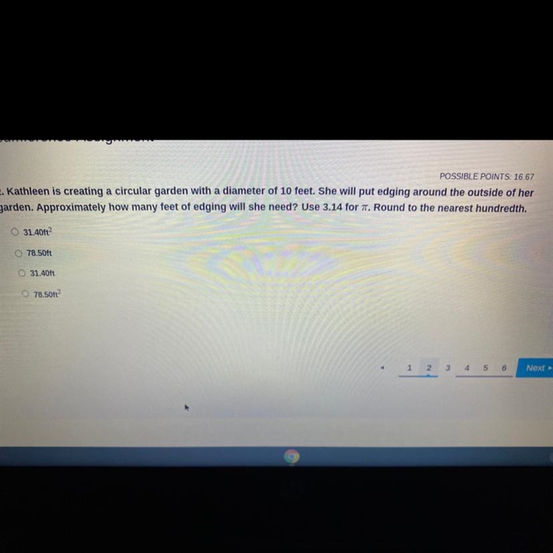 Can anyone help im stuck on this question?-example-1