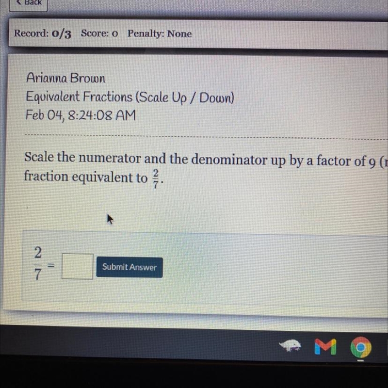 CAN SOMEONE HELP PLEASE-example-1