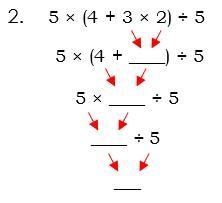 Math question pls help-example-2