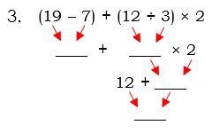 Math question pls help-example-3