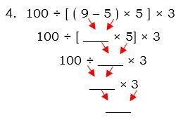 Math question pls help-example-4