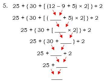 Math question pls help-example-5