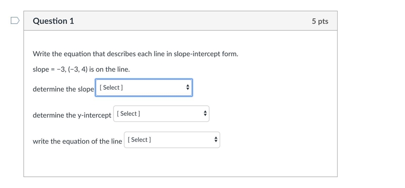 Need help ASAP please-example-1