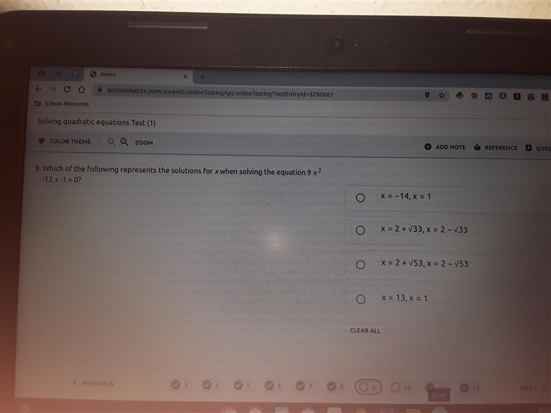 JUST ANSWER RIGHT NOTHING ELSE 25 POINTS!!! plEase thank you-example-1