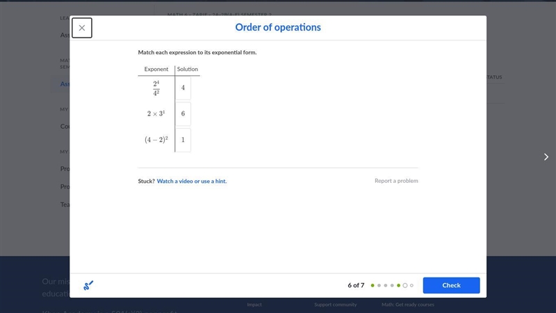 Need help on this question-example-1