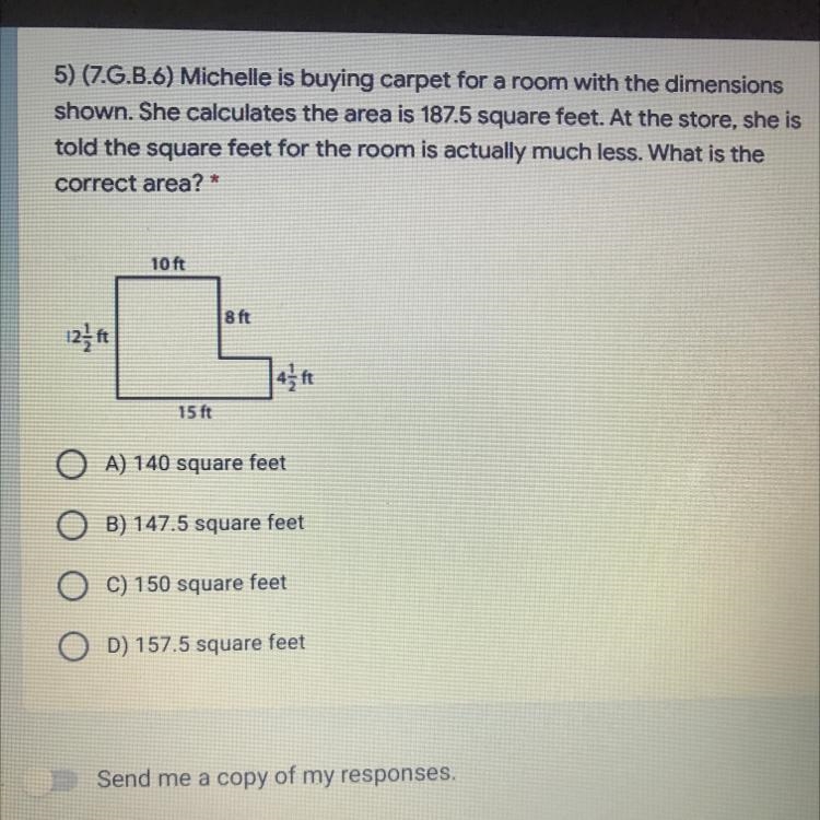 I need the answers and the work plsss help-example-1