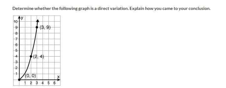 Please answer this needed within 5 minutes worth 75 points.-example-1