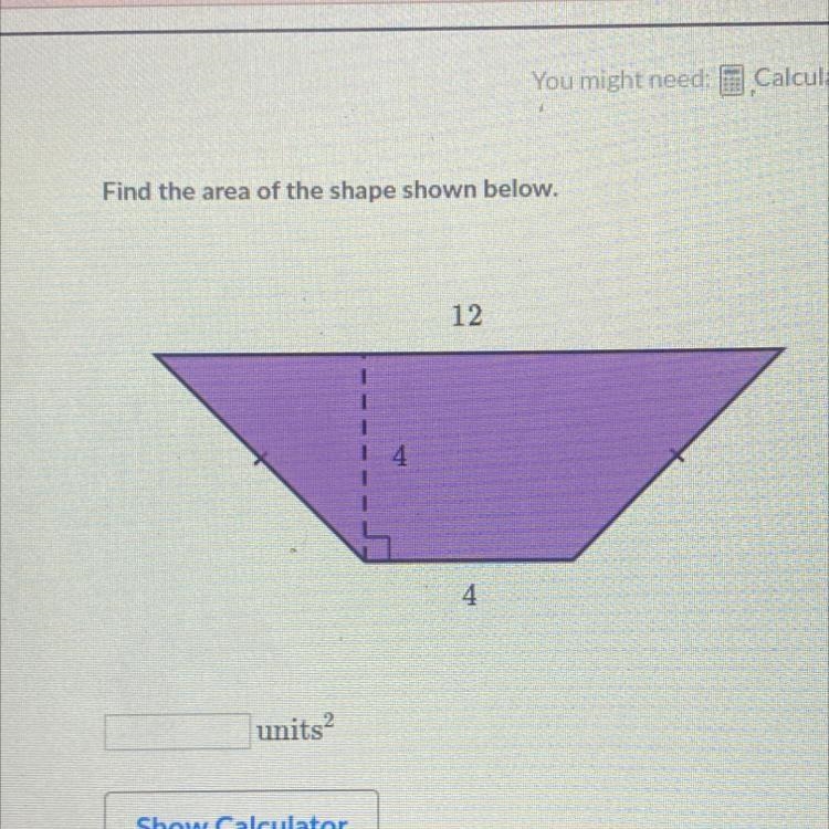 Can someone help with this-example-1