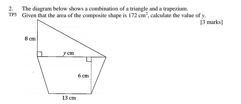 ANYONE CAN HELP ME ?? :)​-example-1