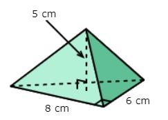 What is the volume???-example-1