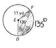 Find the area-of the shaded region. help i have a test-example-1