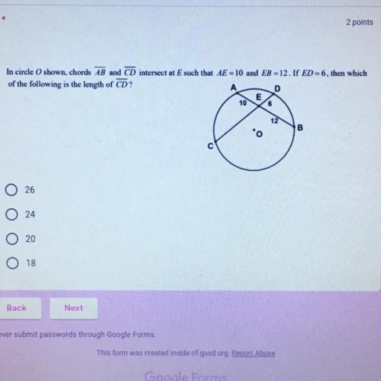 What’s the answer? Pls help-example-1