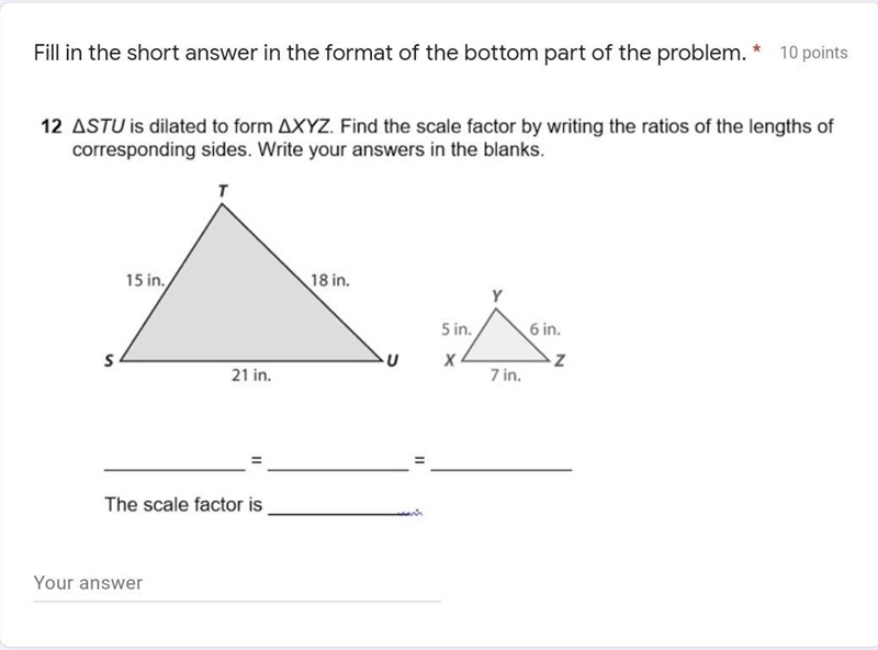 Help please I don't get how to do this-example-1