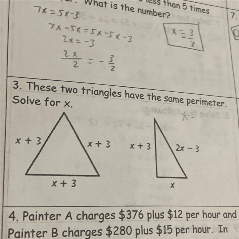 Please help with with this problem!!!!-example-1