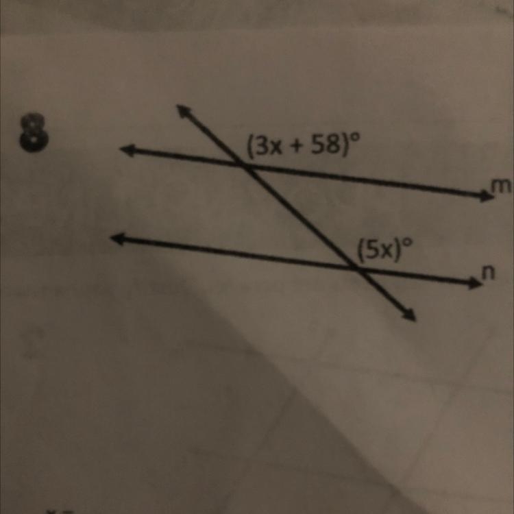 Please help I don’t understand-example-1