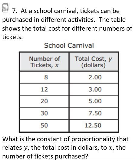 Answer the questions.-example-1