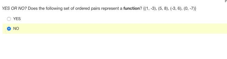 Helpppp meeeeeee plsssss-example-1