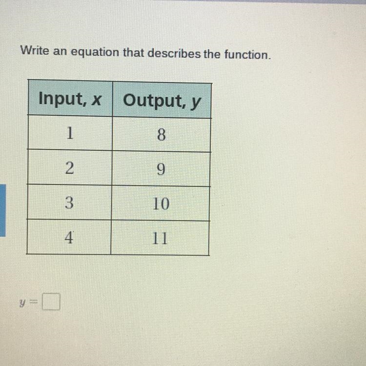 Please help me..!!!!!-example-1