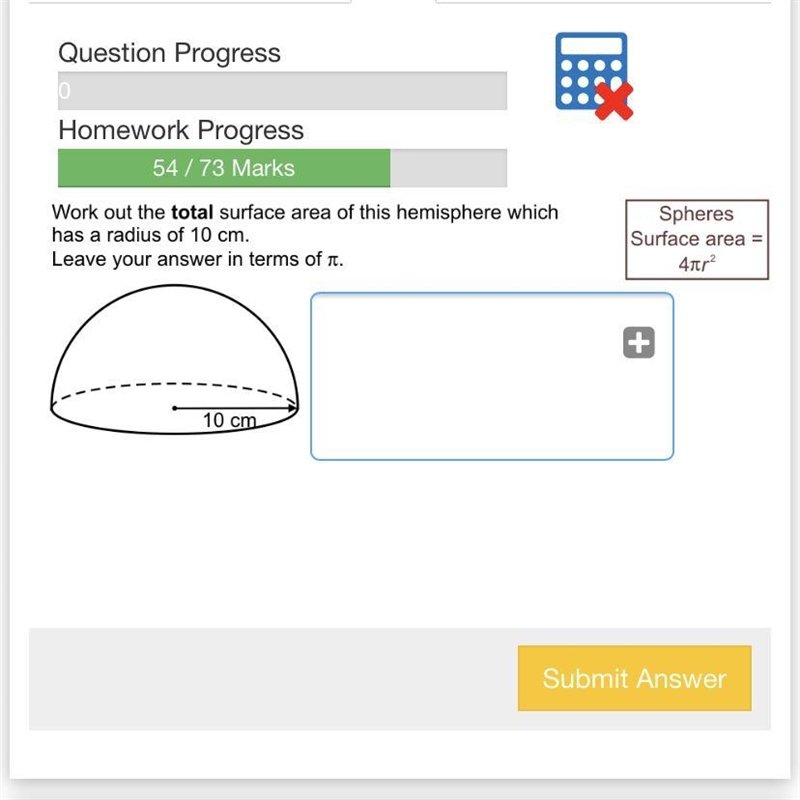 Do anyone understand maths-example-1