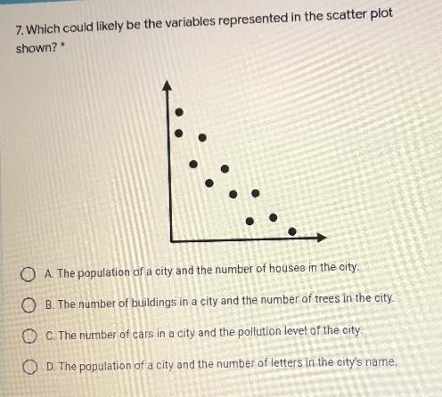 Please help Asap if possible-example-1