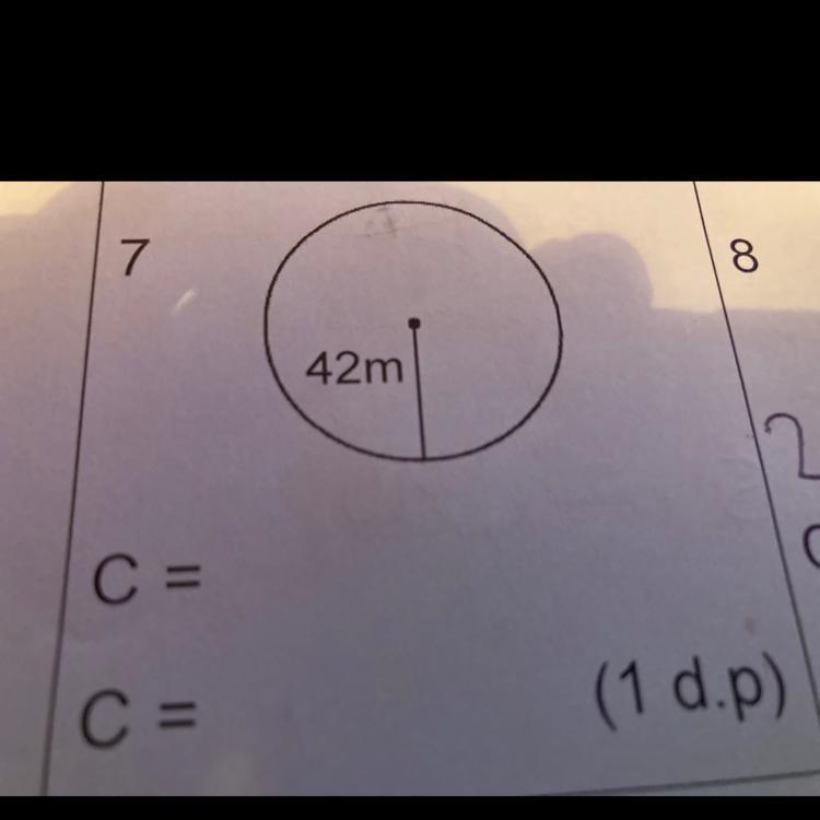 SOS i need the method please!-example-1