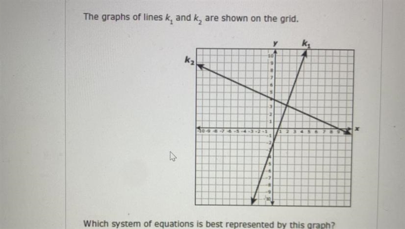 PLEASE ANSWER QUICKLY-example-1