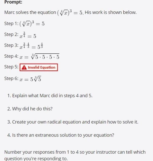 Can someone please help, thank you!-example-1