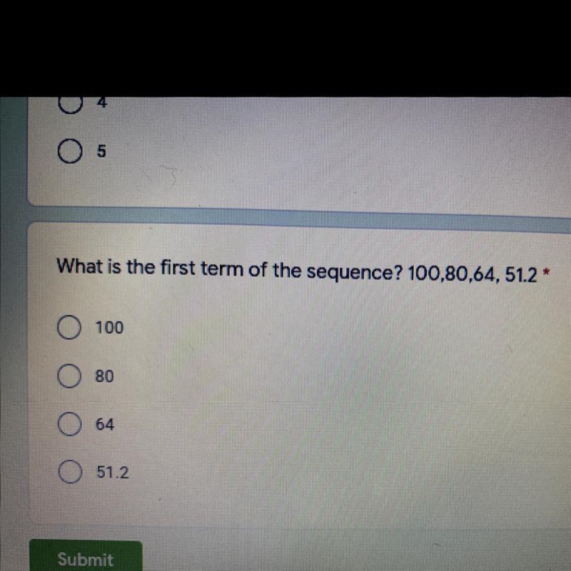 Help me with this please-example-1