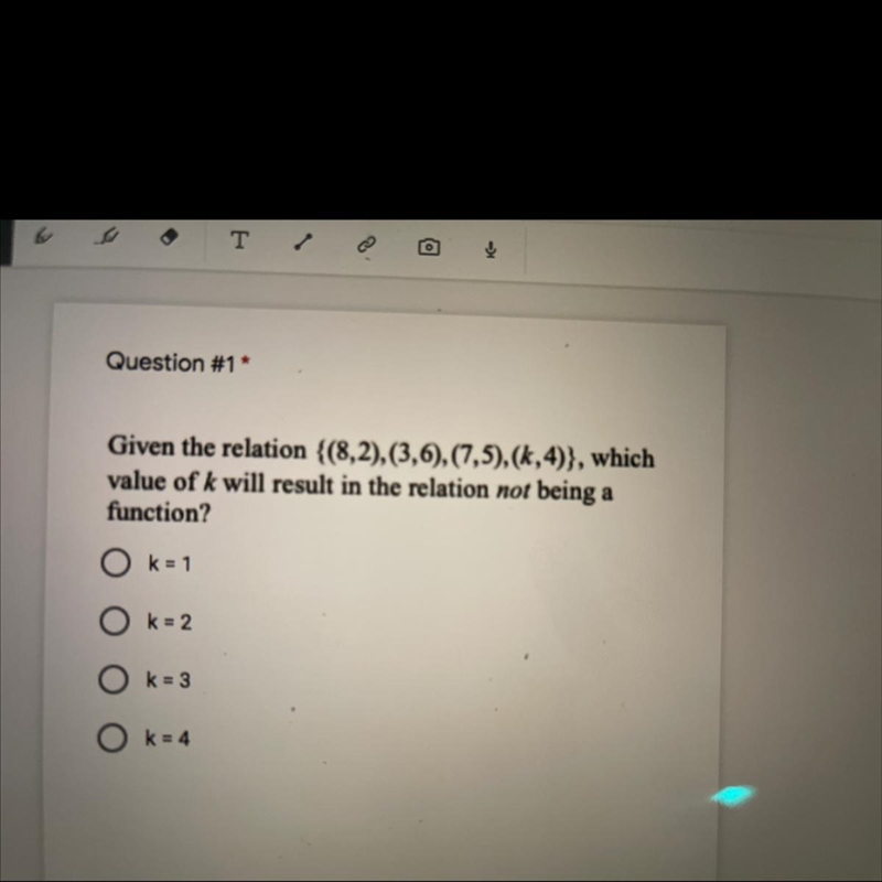 Please Help me solve this!!-example-1