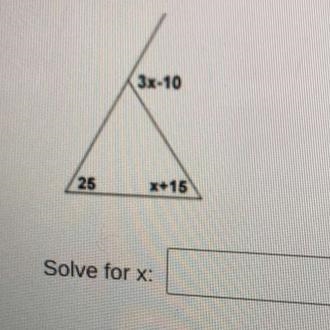 Please help me solve for x-example-1