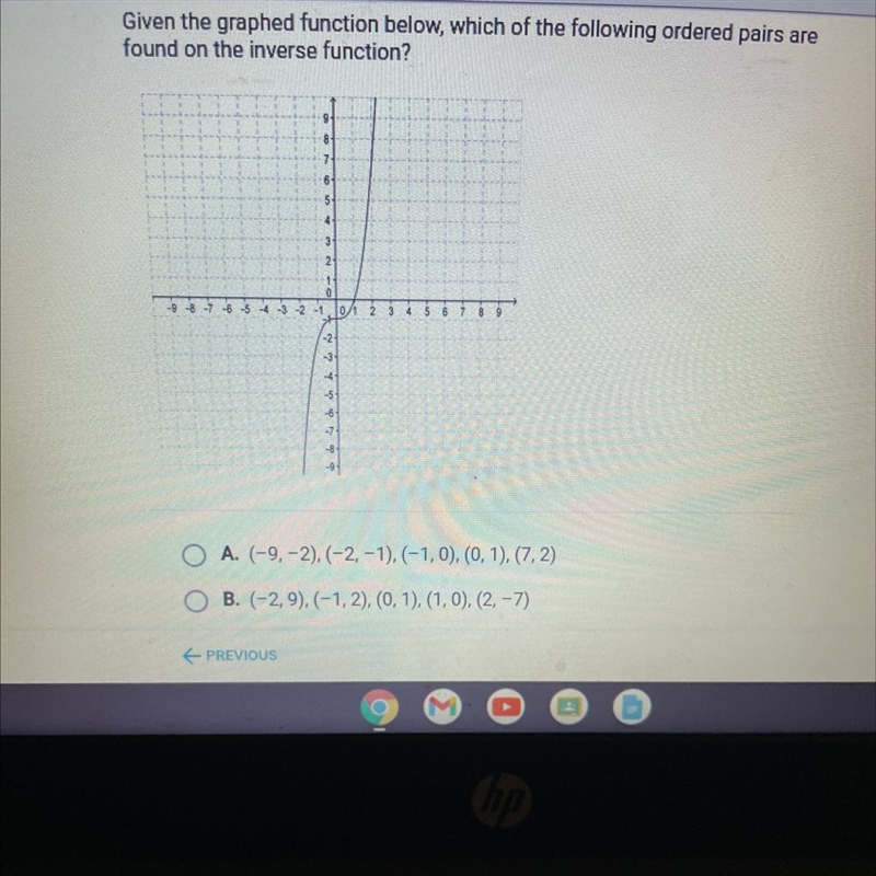 I need help figuring out what the answer is.-example-1