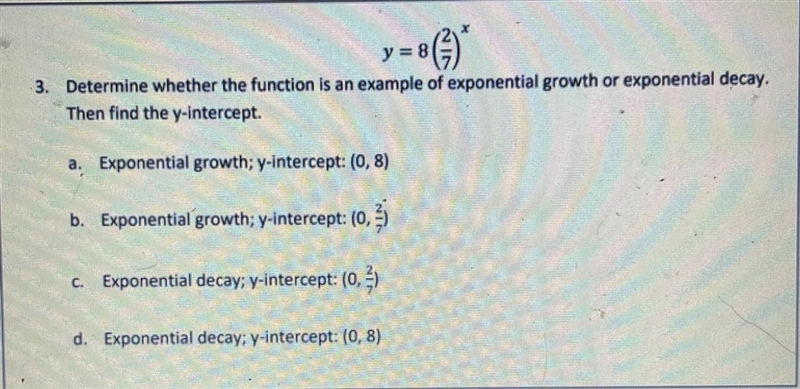 Need help please with the step by step explanation-example-1