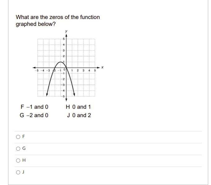 I ONLY HAVE 2 MINS PLS HELP-example-1